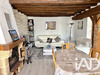 Ma-Cabane - Vente Maison Chârost, 125 m²
