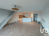 Ma-Cabane - Vente Maison Charpey, 92 m²