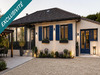 Ma-Cabane - Vente Maison Charpey, 85 m²