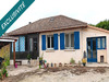 Ma-Cabane - Vente Maison Charpey, 85 m²
