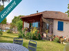Ma-Cabane - Vente Maison Charpey, 85 m²