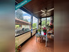 Ma-Cabane - Vente Maison Charpey, 85 m²