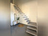 Ma-Cabane - Vente Maison CHARPEY, 119 m²
