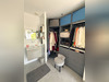 Ma-Cabane - Vente Maison CHARPEY, 119 m²