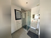 Ma-Cabane - Vente Maison CHARPEY, 119 m²