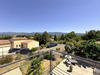 Ma-Cabane - Vente Maison CHARPEY, 119 m²