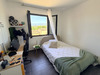 Ma-Cabane - Vente Maison CHARPEY, 119 m²