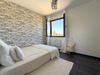 Ma-Cabane - Vente Maison CHARPEY, 119 m²