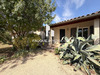 Ma-Cabane - Vente Maison CHARPEY, 140 m²
