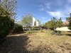 Ma-Cabane - Vente Maison CHARPEY, 140 m²