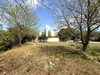 Ma-Cabane - Vente Maison CHARPEY, 140 m²
