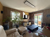 Ma-Cabane - Vente Maison CHARPEY, 140 m²