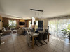 Ma-Cabane - Vente Maison CHARPEY, 140 m²