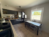 Ma-Cabane - Vente Maison CHARPEY, 140 m²