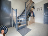 Ma-Cabane - Vente Maison Charpont, 160 m²
