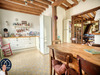 Ma-Cabane - Vente Maison Charpont, 201 m²