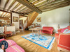 Ma-Cabane - Vente Maison Charpont, 201 m²