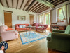 Ma-Cabane - Vente Maison Charpont, 201 m²