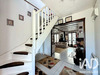 Ma-Cabane - Vente Maison Charpont, 140 m²