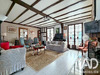 Ma-Cabane - Vente Maison Charpont, 140 m²