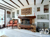 Ma-Cabane - Vente Maison Charpont, 140 m²