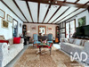 Ma-Cabane - Vente Maison Charpont, 140 m²