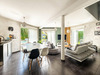 Ma-Cabane - Vente Maison Charquemont, 140 m²