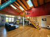 Ma-Cabane - Vente Maison Charquemont, 315 m²