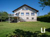 Ma-Cabane - Vente Maison Charquemont, 80 m²