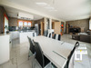 Ma-Cabane - Vente Maison Charquemont, 80 m²