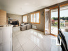 Ma-Cabane - Vente Maison Charquemont, 80 m²