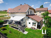 Ma-Cabane - Vente Maison Charquemont, 123 m²