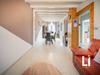 Ma-Cabane - Vente Maison Charquemont, 123 m²