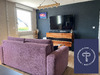 Ma-Cabane - Vente Maison Charquemont, 100 m²