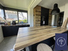 Ma-Cabane - Vente Maison Charquemont, 100 m²