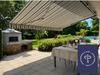 Ma-Cabane - Vente Maison Charquemont, 187 m²