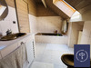 Ma-Cabane - Vente Maison Charquemont, 187 m²