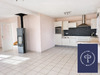 Ma-Cabane - Vente Maison Charquemont, 110 m²