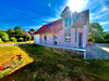 Ma-Cabane - Vente Maison CHARQUEMONT, 109 m²