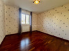 Ma-Cabane - Vente Maison CHARQUEMONT, 109 m²