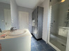 Ma-Cabane - Vente Maison CHARQUEMONT, 109 m²