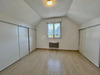 Ma-Cabane - Vente Maison CHARQUEMONT, 109 m²