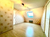Ma-Cabane - Vente Maison CHARQUEMONT, 109 m²
