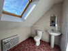 Ma-Cabane - Vente Maison CHARQUEMONT, 109 m²