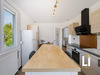Ma-Cabane - Vente Maison Charquemont, 82 m²