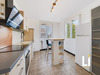 Ma-Cabane - Vente Maison Charquemont, 82 m²