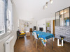 Ma-Cabane - Vente Maison Charquemont, 82 m²