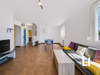 Ma-Cabane - Vente Maison Charquemont, 82 m²