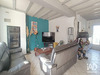 Ma-Cabane - Vente Maison Charrais, 160 m²