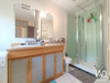 Ma-Cabane - Vente Maison Charrais, 160 m²